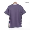 England Jersey Custom SAKA #7 Soccer Jersey Away 2024 - bestsoccerstore