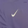 England Jersey Custom SAKA #7 Soccer Jersey Away 2024 - bestsoccerstore