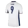 KANE #9 England Soccer Jersey Home Custom Shirt 2024 - bestsoccerstore
