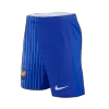France Away Custom Full Soccer Kit 2024 - bestsoccerstore