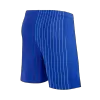 France Away Custom Full Soccer Kit 2024 - bestsoccerstore