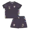 Kids England BELLINGHAM #10 Custom Away Soccer Kits
2024 - bestsoccerstore