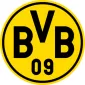 Shop By Quarter Finals Team - bestsoccerstore