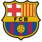 Shop By Quarter Finals Team - bestsoccerstore