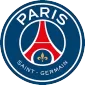 Shop By Quarter Finals Team - bestsoccerstore