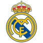 Shop By Quarter Finals Team - bestsoccerstore