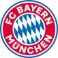 Shop By Quarter Finals Team - bestsoccerstore