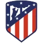 Shop By Quarter Finals Team - bestsoccerstore