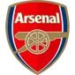 Shop By Quarter Finals Team - bestsoccerstore