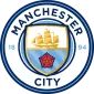 Shop By Quarter Finals Team - bestsoccerstore