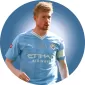 Shop By Quarter Finals Players - bestsoccerstore
