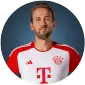 Shop By Quarter Finals Players - bestsoccerstore