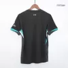 Liverpool Soccer Jersey Away Custom Shirt 2024/25 - bestsoccerstore