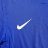 Authentic Soccer Jersey France Home Shirt 2024 - bestsoccerstore