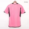 Authentic Soccer Jersey Inter Miami CF Home Shirt 2024 - bestsoccerstore
