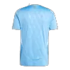 Belgium Soccer Jersey Away Shirt 2024 - bestsoccerstore