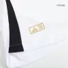 Authentic Soccer Jersey Germany Euro Home Shirt 2024 - bestsoccerstore