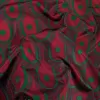 Mexico Soccer Jersey Home Custom Shirt 2024 - bestsoccerstore