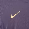 Authentic Soccer Jersey England Away Shirt 2024 - bestsoccerstore