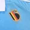 Belgium Soccer Jersey Away Shirt 2024 - bestsoccerstore