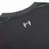 Liverpool Soccer Jersey Away Custom Shirt 2024/25 - bestsoccerstore