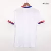 USA Soccer Jersey Home Custom Shirt 2024 - bestsoccerstore