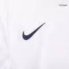USA Soccer Jersey Home Custom Shirt 2024 - bestsoccerstore