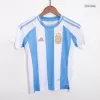 Kids Argentina Custom Home Full Soccer Kits
2024 - bestsoccerstore