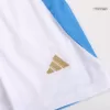 Kids Argentina Custom Home Full Soccer Kits
2024 - bestsoccerstore