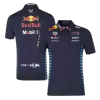 Red Bull F1 Team Polo 2024 - bestsoccerstore