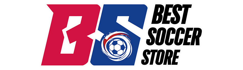 The picture bestsoccerstore.cc shows when its homepage is shared