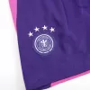 Kids Germany Custom Away Full Soccer Kits
2024 - bestsoccerstore