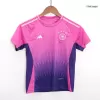 Kids Germany Custom Away Full Soccer Kits
2024 - bestsoccerstore