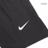 Youth Portugal Away Soccer Kits
2024 - bestsoccerstore