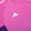 Kids Germany Custom Away Full Soccer Kits
2024 - bestsoccerstore