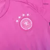 Kids Germany Custom Away Full Soccer Kits
2024 - bestsoccerstore