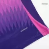 Kids Germany Custom Away Full Soccer Kits
2024 - bestsoccerstore