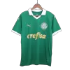 SE Palmeiras Soccer Jersey Home Shirt 2024/25 - bestsoccerstore