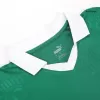 SE Palmeiras Soccer Jersey Home Shirt 2024/25 - bestsoccerstore
