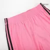 Inter Miami CF Soccer Shorts Custom Home 2024 - bestsoccerstore