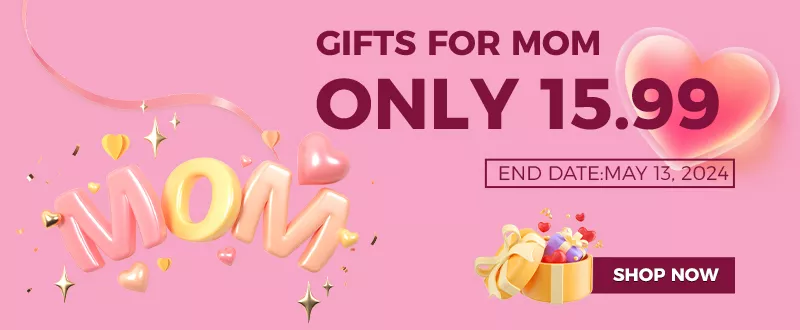 Mother's Day Flash Sale - bestsoccerstore