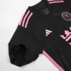 Inter Miami CF Soccer Jersey Away Custom Shirt 2024/25 - bestsoccerstore