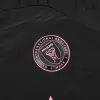 Authentic Soccer Jersey Inter Miami CF Away Shirt 2024 - bestsoccerstore
