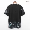 South Korea Soccer Jersey Away Custom Shirt 2024 - bestsoccerstore