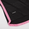 Inter Miami CF Soccer Jersey Away Custom Shirt 2024/25 - bestsoccerstore