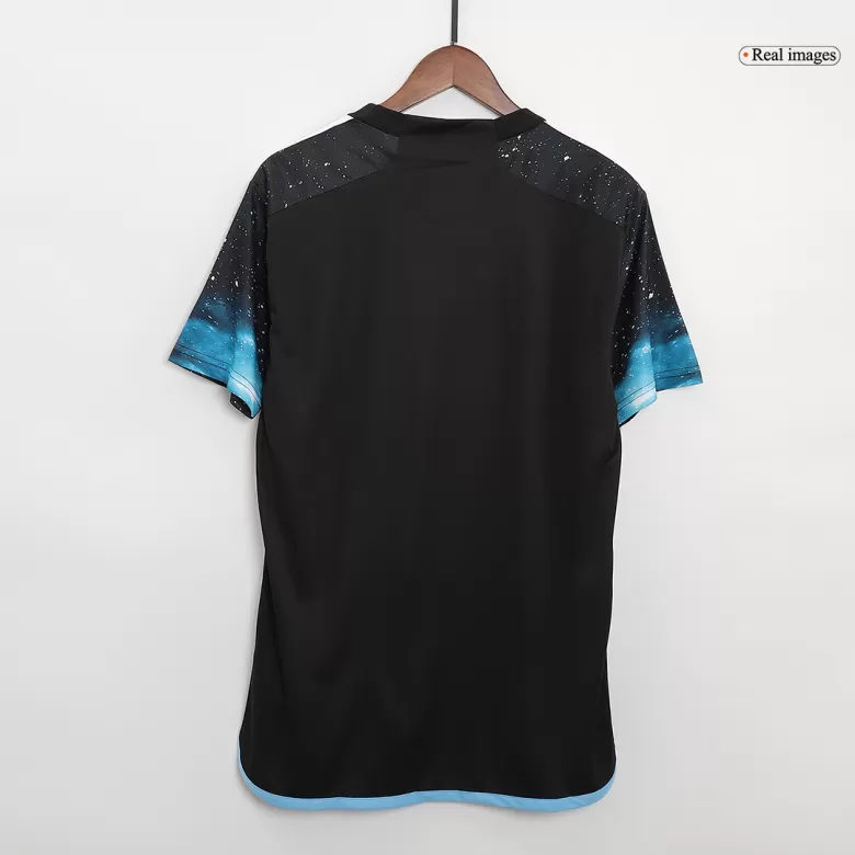 Minnesota United FC Soccer Jersey Home Custom Shirt 2024 - bestsoccerstore