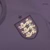 England Soccer Jersey Away Shirt 2024 - bestsoccerstore