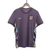 England Soccer Jersey Away Shirt 2024 - bestsoccerstore