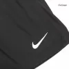 Portugal Soccer Shorts Custom Away 2024 - bestsoccerstore
