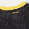 Borussia Dortmund 50th Anniversary Soccer Jersey Custom Shirt 2023/24 - bestsoccerstore